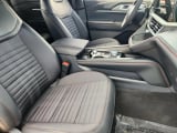 2026 Ford Explorer - Preview 9