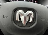 2026 RAM ProMaster - Preview 5