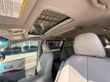 2013 Toyota Sienna - Preview 13
