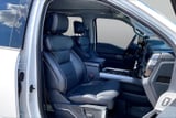 2023 Ford F-350 - Preview 8