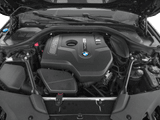 2017 BMW 5 Series - Preview 10