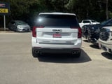 2026 GMC Yukon - Preview 7