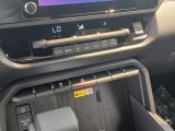 2026 Toyota Tundra - Preview 16