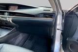 2014 Lexus ES - Preview 9