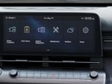2027 Hyundai Kona - Preview 13