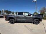 2026 Toyota Tundra - Preview 5