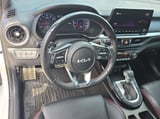 2022 Kia Forte - Preview 15