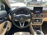 2019 Mercedes-Benz GLA-Class - Preview 14