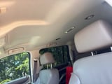 2017 Chevrolet Suburban - Preview 14