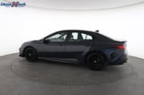 2026 Toyota Camry - Preview 8
