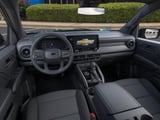 2026 Chevrolet Colorado - Preview 15