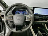 2026 Toyota Grand Highlander - Preview 11