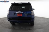2023 Toyota 4Runner - Preview 11