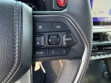 2026 Toyota 4Runner - Preview 16