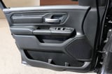 2026 Ram 1500 - Preview 10