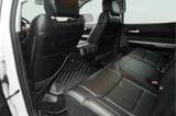 2021 Toyota Tundra - Preview 11