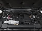2026 Toyota Tundra - Preview 8