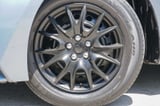 2022 Toyota Corolla - Preview 2