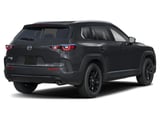 2026 Mazda CX-50 - Preview 3