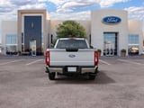 2027 Ford F-350 - Preview 7