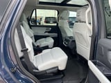 2027 Ford Expedition - Preview 15