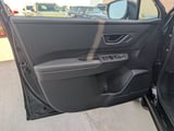 2026 Subaru Outback - Preview 16