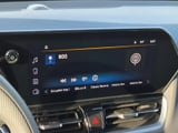 2026 Chevrolet Trailblazer - Preview 11