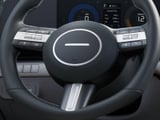 2027 Hyundai Kona - Preview 15