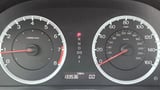 2010 Honda Accord - Preview 3