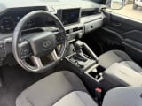 2026 Toyota 4Runner - Preview 6