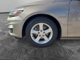 2024 Chevrolet Malibu - Preview 14