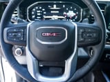 2026 GMC Sierra 1500 - Preview 12