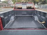 2018 Nissan Titan - Preview 10