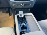 2026 Volvo XC90 - Preview 13
