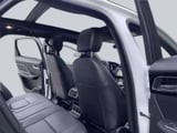 2020 Jaguar F-PACE - Preview 12