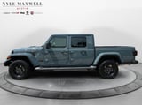2026 Jeep Gladiator - Preview 13
