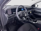 2026 Hyundai Tucson - Preview 9