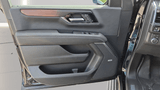 2027 GMC Yukon - Preview 9