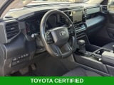 2023 Toyota Tundra - Preview 10