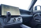 2026 Land Rover Defender - Preview 13