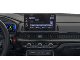 2026 Honda CR-V - Preview 10