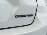 2027 Subaru Crosstrek - Preview 11