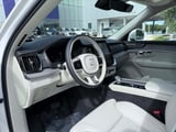 2026 Volvo XC90 - Preview 12