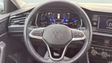 2023 Volkswagen Jetta - Preview 14