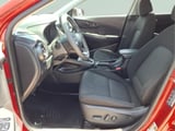 2023 Hyundai Kona - Preview 10