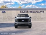 2026 Ford F-150 - Preview 6