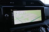 2026 GMC Sierra 2500 HD - Preview 12