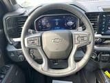 2026 Chevrolet Silverado - Preview 13