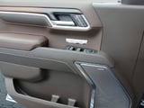 2026 GMC Sierra 1500 - Preview 15