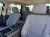 2023 Toyota Tundra - Preview 11